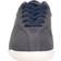 Easy Spirit AP2 W - New Navy