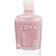 Zoya Nail Polish ZP351 Sally 15ml