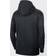 Nike Toronto Raptors Spotlight On Court Performance Practice Pullover Hoodie 21-22 Sr