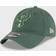 New Era Milwaukee Bucks Back Half Team 9TWENTY Cap Sr