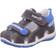 Superfit Freddy - Light grey/Blue (1-600140-2500)