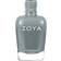 Zoya Nail Polish ZP982 Fern 0.5fl oz