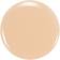 Zoya Nail Polish ZP348 Erin 15ml