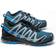 Salomon XA PRO 3D V8 M - Legion Blue/Blithe/Pearl Blue