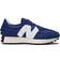 New Balance 57/40 M - Blue/White