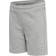 Hummel GG12 Sweatshorts