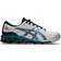 Asics Gel-Quantum 360 VII M - White/Light Indigo