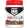 Muscle Milk Genuine Protein Powder Chocolate 875g