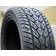 Fullway HS266 265/35 R22 102V XL