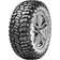 Radar Renegade R/T 275/70 R18 125/122Q