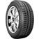 Bridgestone Blizzak WS90 185/65 R15 88T