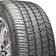 Goodyear Eagle RS-A 245/45 R20 99V