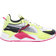 Puma Women's RS-X