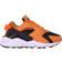 Nike Air Huarache M - Hot Curry/Black/White/Orange