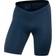 Pearl Izumi Quest Short