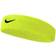 Nike Swoosh Headband