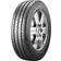Continental ContiVanContact 100 185/75 R14C 102/100R 8PR