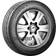 Continental ContiVanContact 100 185/75 R14C 102/100R 8PR