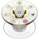 Popsockets Enamel Spinner Chakras