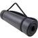 GoFit Fitness Mat with Carrying Strap