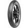 Continental TKV 11 120/80-16 TL 60V M/C Front wheel