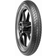 Continental TKV 11 120/80-16 TL 60V M/C Front wheel