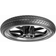 Continental TKV 11 120/80-16 TL 60V M/C Front wheel
