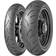 Dunlop Sportmax Qualifier II 190/50 ZR17 TL 73W Rear wheel M/C