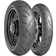 Dunlop Sportmax Qualifier II 190/50 ZR17 TL 73W Rear wheel M/C