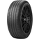 Pirelli Scorpion Zero All Season 285/45 R21 113Y XL A8A