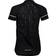 Pearl Izumi Classic Jersey Women - Makewish Black/White