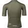 POC Pristine Jersey Men - Green