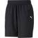 Puma Ultraweave Shorts Training Shorts Men - Black