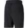 Puma Ultraweave Shorts Training Shorts Men - Black