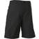 Fox Youth Ranger Shorts Kids - Black