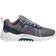 Timberland Solar Wave LT Low W - Gray/Purple/Blue