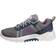 Timberland Solar Wave LT Low W - Gray/Purple/Blue