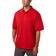 Columbia PFG Perfect Cast Polo Shirt