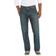 Levi's Men's 559 Relaxed Straight Jeans