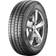 Nexen Winguard WT1 205/75 R16 113/111R