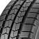 Nexen Winguard WT1 205/75 R16 113/111R