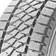 Bridgestone Blizzak W810 205/75 R16 110/108R