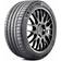 Michelin Pilot Sport 4S 285/30 ZR20 99Y