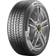 Continental WinterContact TS 870 P 275/40 R20 106V