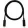 Visiontek USB C-USB C 2m