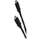 Visiontek USB C-USB C 2m