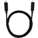 Visiontek USB C-USB C 2m