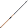 Shimano Catana FX Haspelspö Teleskop 210cm 10-30g