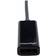 Visiontek DisplayPort-USB C M-F Adapter