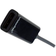 Visiontek DisplayPort-USB C M-F Adapter